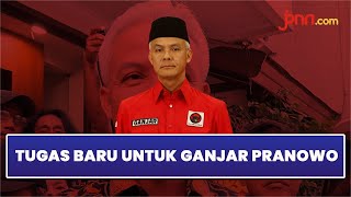 Jurus PDIP Hadapi Pilkada Serentak 2024 [upl. by Valentine]