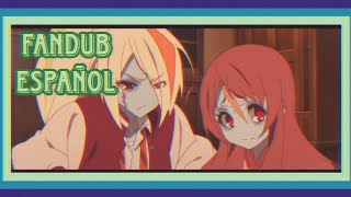 quot¡Mucho gustoquot  Zombieland Saga  Fandub Español Latino [upl. by Enilorak]