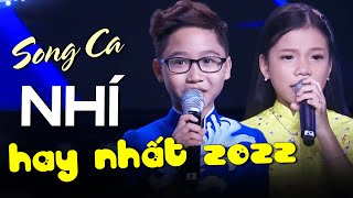 Đường Về Thanh Hóa  Bé Bảo Anh Giọng Hát Việt Nhí 2018 [upl. by Asiuqram]