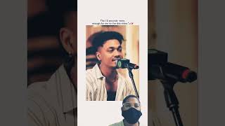 Tu hai to Dil  A Fusion song  Spotify music arijitsingh song [upl. by Lahcsap]