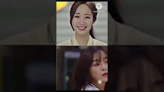 BUSINESS PROPOSAL K DRAMA PART 2  EP 1 TO 6 INSHORT VIDEO KDramaExplaine KDramaGuide4 KDrama [upl. by Fabriane561]