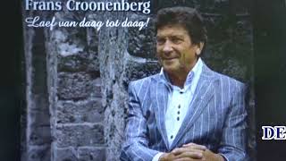 FRANS CROONENBERG DE SJTUM VAN DE HEUVELS [upl. by Kcirdorb]