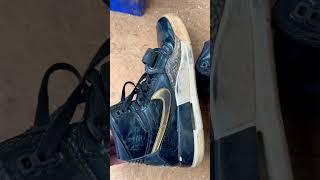 Turning 1 into 50 Sneaker flipping money sneakers reseller nike shoes ebay money shorts [upl. by Bever]