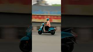 Capture Panning shots in phone tutorial imobileclicker photographytips [upl. by Remmus]