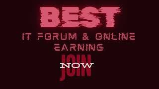 Altenen Best Online Earning Forms [upl. by Chuah826]