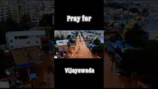 VijayawadaFloods Alakinchumu maa moranu prayforvijayawada [upl. by Morentz]