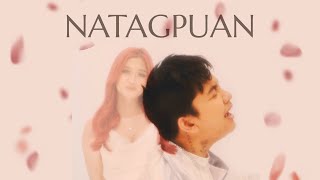 NatagpuanJRoa  Official Music Video [upl. by Nho]