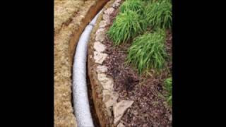 How To Manage Runoff amp Drainage Problems On Your Property [upl. by Crowell807]