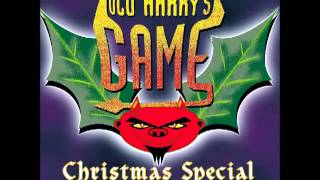 Old Harrys Game Christmas Special [upl. by Luciano]