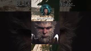 Elden Ring DLC or Wukong shorts eldenring eldenringdlc shadowoftheerdtree eldenringgameplay [upl. by Sucul]