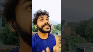 Humko humise chura lo shorts shortvideo trending viralvideo bollywood song hindisong love [upl. by Thoer]