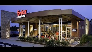 TOP EXPENSIVE AND LUXURIOUS RESTAURANTS IN AUSTRALIA [upl. by Anita961]