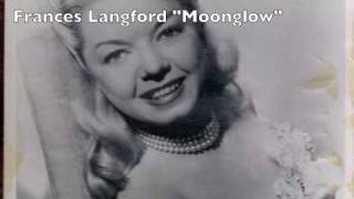 MoonglowFrances Langford [upl. by Oskar164]