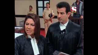 Adaalat  Bengali  Episode  196 amp 197  Radio te Live Murder  Part 1 [upl. by Warp]