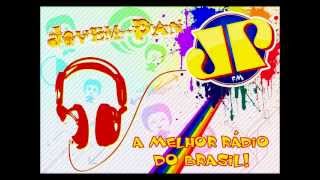 Gotye  Somebody That I Used To Know  VERSÃO JOVEM PAN FM [upl. by Sajovich]