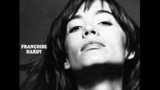 07 Oui je dis adieu  Françoise Hardy [upl. by Notniuq]