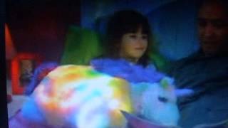 From the Creators of Pillow Pets  Glow Pets Commercial [upl. by Walli]