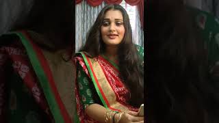 Mandara song Bhagmathi movie Bhagmathi trending Anuska Shetty [upl. by Ijies]