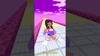 Whos Really Pregnant Help the Cute Doctor Girl  With Aphmau [upl. by Mehta]