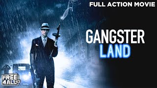 TOP 10 gangster movies ✔ short SHORTS [upl. by Hutt80]