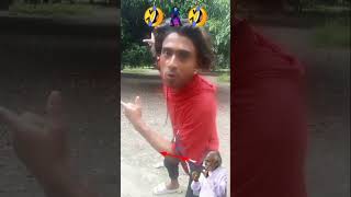 👉Modi chappal video achcha 👍👍 🤣🤣 Laga hoga to like 👈 [upl. by Topper]