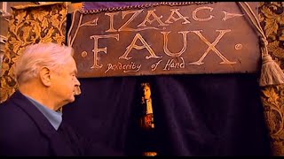 BBC History of Magic  CloseUp Magic Full Video [upl. by Zales142]