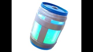 Chug Jug With You Instrumental 1 Hour [upl. by Mateo]