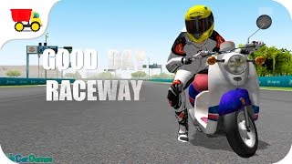 Bike racing games  Real Moto  bike race motorcycle games [upl. by Metzgar39]