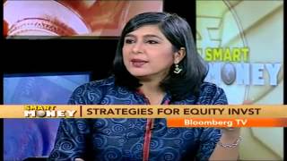 Smart Money Strategies For Equity Investments [upl. by Anek]