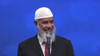 virasat ki taksim mein transgender ka Hak kitna haidrzakirnaik drzakirnaiksstatus [upl. by Gildas]