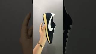 Nike Waffle Trainer [upl. by Burke806]