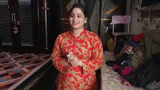 Sardi Mein Safai Ki  Pakistani Housewife Daily Routine Work  Amazing Culture Of Punjab [upl. by Tiphani]