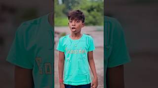 Abhi Mujh Mein Kahin  Hrithik  Sonu Nigam   emotional  motivational  Esmile amp Anjali shorts [upl. by Anertac]