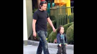 Edward furlong short bio [upl. by Eicrad]