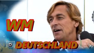 WMWeltmeister Deutschland foryou live trending viral fyp tiktok soccer youtubeshorts [upl. by Labanna]