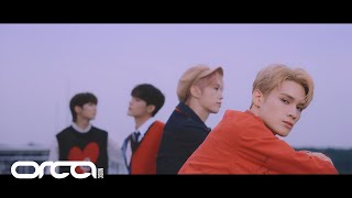 BDU 비디유  My One MV [upl. by Teiv]