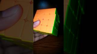 cubber cubing cube rubixle rubikscube rubicks rubik rubixscube [upl. by Rednal]