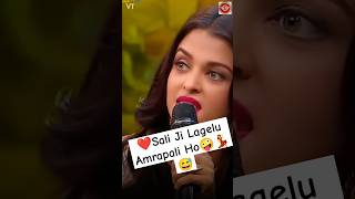 Sali Ji Lagelu Amrapali Ho।Indian Idol Comedy Performance।indianidol14 comedy himeshsong [upl. by Heloise]