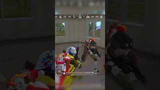 PUBG mobile lite gameplay G36 shorts shortsvideo [upl. by Meryl]