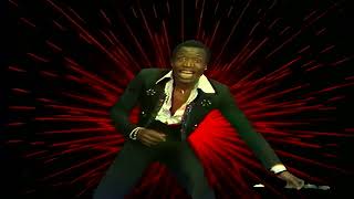 Afric Simone  Hafanana Official Video [upl. by Sullecram]