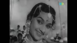 Bharosa 1963 Full Hindi Movie Guru Dutt Asha Parekh Mahmood Shubha KhoteOm Prakash Lalita [upl. by Ronna160]