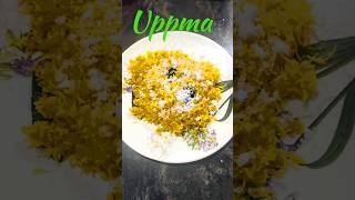 Homechef Vermicelli Upma shorts upma food [upl. by Einotna]