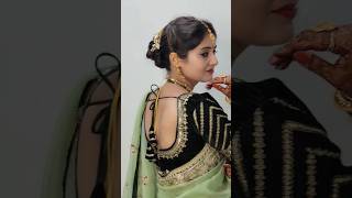 Bahu Rangeli  Ruchika Jhangid  KD  New Haryanvi Song trending viralvideo youtubeshorts [upl. by Saturday]