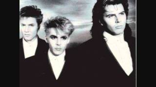 Duran Duran  Vertigo Do The Demolition [upl. by Herbie114]