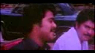 Naanayam comedy scene [upl. by Hummel]