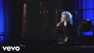 Cyndi Lauper  Unchained Melody from LiveAt Last [upl. by Ettelohcin581]