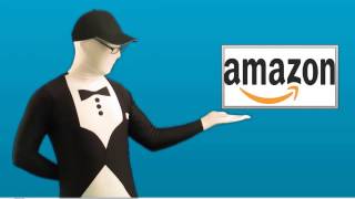 einfach Amazon Gutscheincode bekommen und einlösen [upl. by Cicenia630]