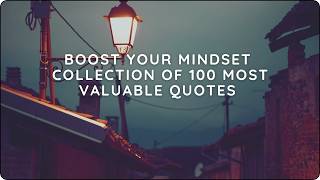 Self Discipline Quotes  Mindset Quotes  Unleash Your Inner Power [upl. by Amrak]