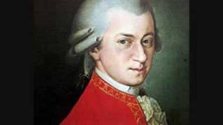 Mozart  String Serenade No13 quotEine Kleine Nachtmusikquot in G Major KV525  1st Movement [upl. by Eornom]