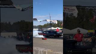 Rivanazzano Dragway Hills Race 20  Settembre 2024 [upl. by Pietje]